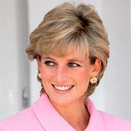 Royal Family Receives Apology From BBC Over Princess Diana Interview