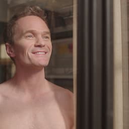 Neil Patrick Harris and Darren Star on 'Uncoupled' and Butt Botox