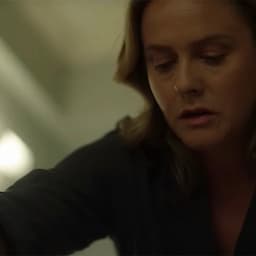 'AH Stories' Season 2 Adds Alicia Silverstone: Watch the Trailer