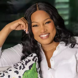 Garcelle Beauvais Launches Home Line Inspired by Her Haitian Roots