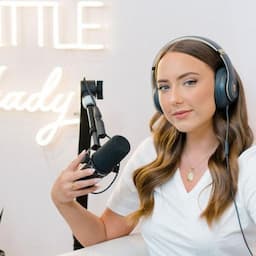 Eminem's Daughter Hailie Jade Launches Podcast With Nod to Her Dad