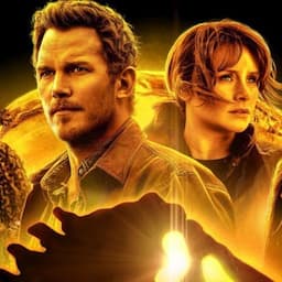 Watch Original 'Jurassic Park' Stars Team Up in 'Dominion' Trailer