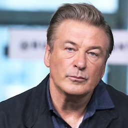 Alec Baldwin and Producers Sued by Three ‘Rust’ Crew Members 