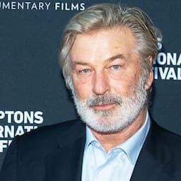 Alec Baldwin's Attorney Reacts to Involuntary Manslaughter Charges