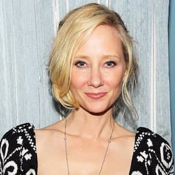 Anne Heche Dead at 53: Ed Helms, James Gunn and More Pay Tribute