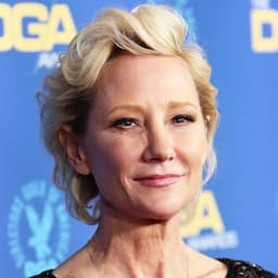 Anne Heche Dead at 53: A Timeline of Her Fiery Car Crash