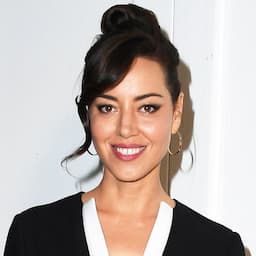 Aubrey Plaza Teases 'The White Lotus' Season 2: 'I Think People Are Going to Be Surprised' (Exclusive)