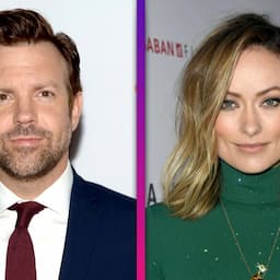 Olivia Wilde and Jason Sudeikis Respond to Allegations By Former Nanny