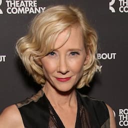 Anne Heche, 'Six Days Seven Nights' Star, Dead at 53