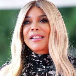 Wendy Williams Has a New Man! What We Know Amid Marriage Reports