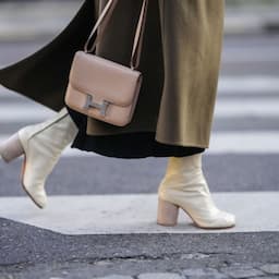 The 12 Best Fall Boots Under $100 
