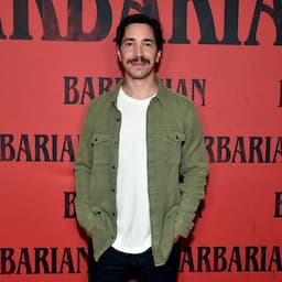 Justin Long Describes Working With 'Crossroads' Co-Star Britney Spears