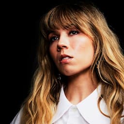 Jennette McCurdy on If She Wants Kids After Late Mom's Abuse
