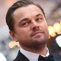 Leonardo DiCaprio’s Relationship Timeline: Romances and Theories