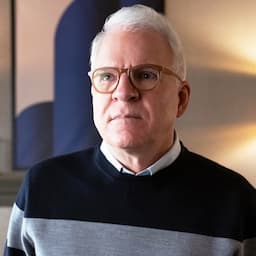 Steve Martin Says He Will Not Pursue New Acting Roles