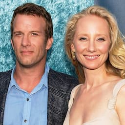 Anne Heche's Ex Thomas Jane Alleges She Owed Him Nearly $150,000