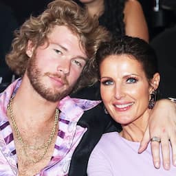 Yung Gravy and Addison Rae's Mom Sheri Easterling Break Up