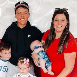 Tori Roloff Says Son Jackson's Friends Are Noticing He's 'Different' 
