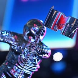 How to Watch the 2022 MTV VMAs 2022