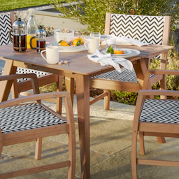 The Best Patio Furniture from Overstock's Spring Home and Outdoor Sale