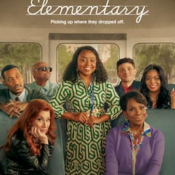 'Abbott Elementary' Cast Dishes on Surprises in Season 2 (Exclusive)