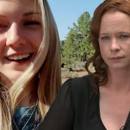Thora Birch Makes Directorial Debut With ‘The Gabby Petito Story’ (Exclusive) 
