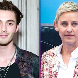 Ellen DeGeneres Source Claims Show Went 'Above and Beyond' for Greyson
