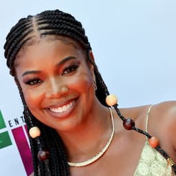 Gabrielle Union Discusses a Possible 'Bring It On' Sequel (Exclusive)