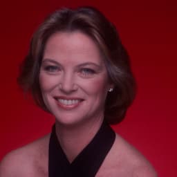 Louise Fletcher, ‘One Flew Over the Cuckoo’s Nest’ Star, Dead at 88