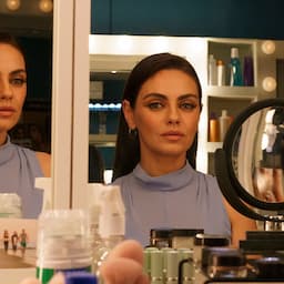 Mila Kunis Is the ‘Luckiest Girl Alive’ in First Trailer