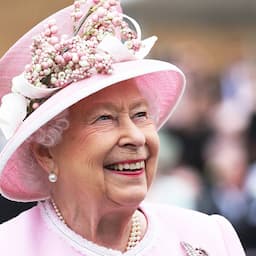 Queen Elizabeth II Funeral Live Updates: Windsor Service Begins