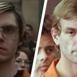 ‘Dahmer’ Trailer: Evan Peters Transforms Into a Serial Killer
