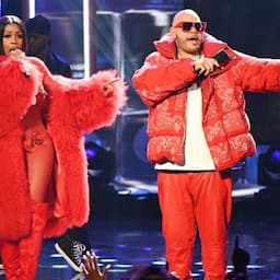 2022 BET Hip Hop Awards: Biggest and Best Performances of the Night! 