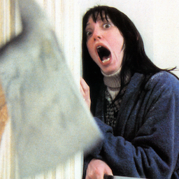 Shelley Duvall Returning to Acting 20 Years After Retirement