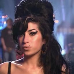 'A Life in 10 Pictures' Doc Shows How Amy Winehouse's Iconic Look Became Her Armor (Exclusive)