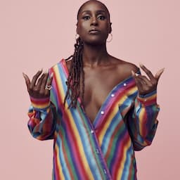 Issa Rae Says Post-#MeToo Era Has 'Too Many Enablers' to Make Changes