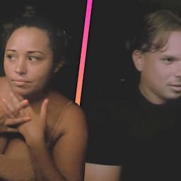 '90 Day Fiancé': Tania Dates Again While Still Married to Syngin 