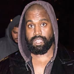 Kanye West Invited to Holocaust Museum Following Anti-Semitic Comments