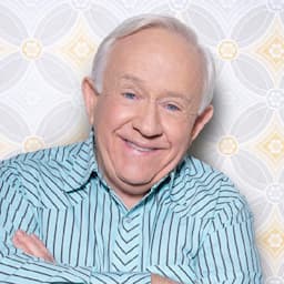 Leslie Jordan Dead at 67: Dolly Parton and More Stars Pay Tribute