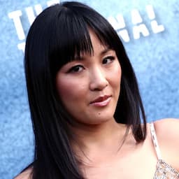 Constance Wu Details Alleged Controlling Behavior by 'FOTB' Co-Worker