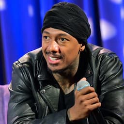 Nick Cannon Expecting Baby No. 10: Inside His Growing Family Tree 