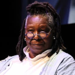 'Till': Whoopi Goldberg Says People 'Can't Ignore' Truth After Viewing