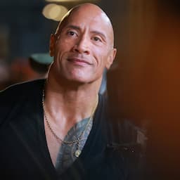 Dwayne Johnson to Star in New 'Fast & Furious' Movie