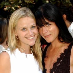 Selma Blair Shares Hopes for 'Legally Blonde 3' (Exclusive)