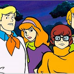 Velma Identifies as LGBTQ for First Time in New 'Scooby-Doo' Special