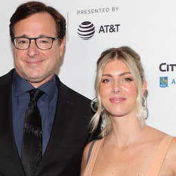 Bob Saget's Wife Kelly Rizzo Shares What She Misses Most About Him