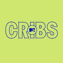 MTV's 'Cribs' Returns With Plenty of Stars: Watch the Teaser Trailer 