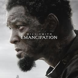 Will Smith Could Still Be Oscar-Nominated for 'Emancipation'
