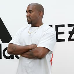 Adidas Terminates Partnership With Kanye West Amid Controversies
