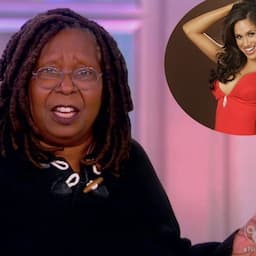 Whoopi Goldberg Calls Out Meghan Markle's 'Deal or No Deal' Comments